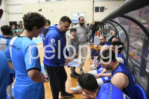 Καλπάζει προς τον τίτλο η ΑΕ Ροϊτίκων, «21 στα 21» στην Α1 ΕΣΚΑ-Η, σημαντικό «διπλό» ο Αστέρας Τέμενης, ΦΩΤΟ