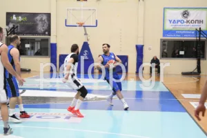 Καλπάζει προς τον τίτλο η ΑΕ Ροϊτίκων, «21 στα 21» στην Α1 ΕΣΚΑ-Η, σημαντικό «διπλό» ο Αστέρας Τέμενης, ΦΩΤΟ