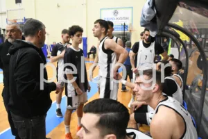 Καλπάζει προς τον τίτλο η ΑΕ Ροϊτίκων, «21 στα 21» στην Α1 ΕΣΚΑ-Η, σημαντικό «διπλό» ο Αστέρας Τέμενης, ΦΩΤΟ