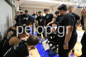 Καλπάζει προς τον τίτλο η ΑΕ Ροϊτίκων, «21 στα 21» στην Α1 ΕΣΚΑ-Η, σημαντικό «διπλό» ο Αστέρας Τέμενης, ΦΩΤΟ