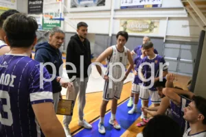 Καλπάζει προς τον τίτλο η ΑΕ Ροϊτίκων, «21 στα 21» στην Α1 ΕΣΚΑ-Η, σημαντικό «διπλό» ο Αστέρας Τέμενης, ΦΩΤΟ