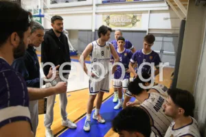 Καλπάζει προς τον τίτλο η ΑΕ Ροϊτίκων, «21 στα 21» στην Α1 ΕΣΚΑ-Η, σημαντικό «διπλό» ο Αστέρας Τέμενης, ΦΩΤΟ