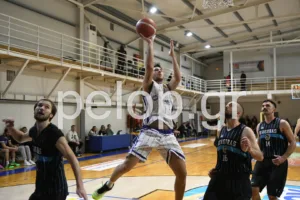 Καλπάζει προς τον τίτλο η ΑΕ Ροϊτίκων, «21 στα 21» στην Α1 ΕΣΚΑ-Η, σημαντικό «διπλό» ο Αστέρας Τέμενης, ΦΩΤΟ