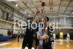 Καλπάζει προς τον τίτλο η ΑΕ Ροϊτίκων, «21 στα 21» στην Α1 ΕΣΚΑ-Η, σημαντικό «διπλό» ο Αστέρας Τέμενης, ΦΩΤΟ