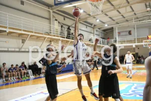 Καλπάζει προς τον τίτλο η ΑΕ Ροϊτίκων, «21 στα 21» στην Α1 ΕΣΚΑ-Η, σημαντικό «διπλό» ο Αστέρας Τέμενης, ΦΩΤΟ