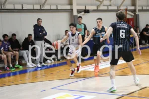 Καλπάζει προς τον τίτλο η ΑΕ Ροϊτίκων, «21 στα 21» στην Α1 ΕΣΚΑ-Η, σημαντικό «διπλό» ο Αστέρας Τέμενης, ΦΩΤΟ