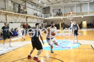 Καλπάζει προς τον τίτλο η ΑΕ Ροϊτίκων, «21 στα 21» στην Α1 ΕΣΚΑ-Η, σημαντικό «διπλό» ο Αστέρας Τέμενης, ΦΩΤΟ