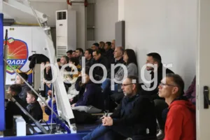 Καλπάζει προς τον τίτλο η ΑΕ Ροϊτίκων, «21 στα 21» στην Α1 ΕΣΚΑ-Η, σημαντικό «διπλό» ο Αστέρας Τέμενης, ΦΩΤΟ