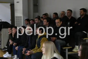 Καλπάζει προς τον τίτλο η ΑΕ Ροϊτίκων, «21 στα 21» στην Α1 ΕΣΚΑ-Η, σημαντικό «διπλό» ο Αστέρας Τέμενης, ΦΩΤΟ