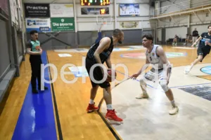 Καλπάζει προς τον τίτλο η ΑΕ Ροϊτίκων, «21 στα 21» στην Α1 ΕΣΚΑ-Η, σημαντικό «διπλό» ο Αστέρας Τέμενης, ΦΩΤΟ