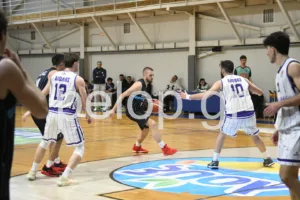 Καλπάζει προς τον τίτλο η ΑΕ Ροϊτίκων, «21 στα 21» στην Α1 ΕΣΚΑ-Η, σημαντικό «διπλό» ο Αστέρας Τέμενης, ΦΩΤΟ