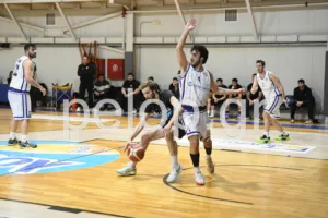 Καλπάζει προς τον τίτλο η ΑΕ Ροϊτίκων, «21 στα 21» στην Α1 ΕΣΚΑ-Η, σημαντικό «διπλό» ο Αστέρας Τέμενης, ΦΩΤΟ