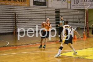 Καλπάζει προς τον τίτλο η ΑΕ Ροϊτίκων, «21 στα 21» στην Α1 ΕΣΚΑ-Η, σημαντικό «διπλό» ο Αστέρας Τέμενης, ΦΩΤΟ