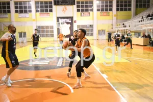 Καλπάζει προς τον τίτλο η ΑΕ Ροϊτίκων, «21 στα 21» στην Α1 ΕΣΚΑ-Η, σημαντικό «διπλό» ο Αστέρας Τέμενης, ΦΩΤΟ