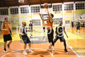 Καλπάζει προς τον τίτλο η ΑΕ Ροϊτίκων, «21 στα 21» στην Α1 ΕΣΚΑ-Η, σημαντικό «διπλό» ο Αστέρας Τέμενης, ΦΩΤΟ