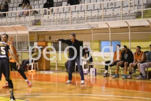 Καλπάζει προς τον τίτλο η ΑΕ Ροϊτίκων, «21 στα 21» στην Α1 ΕΣΚΑ-Η, σημαντικό «διπλό» ο Αστέρας Τέμενης, ΦΩΤΟ