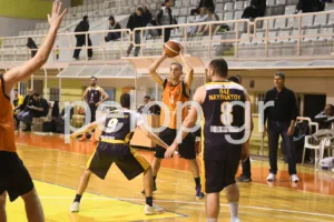 Καλπάζει προς τον τίτλο η ΑΕ Ροϊτίκων, «21 στα 21» στην Α1 ΕΣΚΑ-Η, σημαντικό «διπλό» ο Αστέρας Τέμενης, ΦΩΤΟ