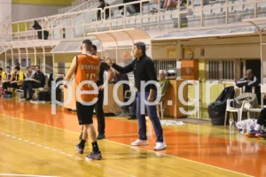 Καλπάζει προς τον τίτλο η ΑΕ Ροϊτίκων, «21 στα 21» στην Α1 ΕΣΚΑ-Η, σημαντικό «διπλό» ο Αστέρας Τέμενης, ΦΩΤΟ