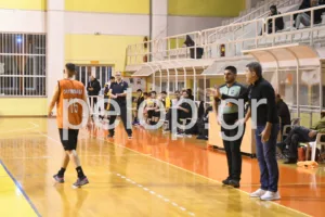 Καλπάζει προς τον τίτλο η ΑΕ Ροϊτίκων, «21 στα 21» στην Α1 ΕΣΚΑ-Η, σημαντικό «διπλό» ο Αστέρας Τέμενης, ΦΩΤΟ