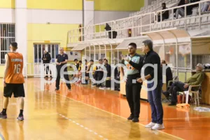 Καλπάζει προς τον τίτλο η ΑΕ Ροϊτίκων, «21 στα 21» στην Α1 ΕΣΚΑ-Η, σημαντικό «διπλό» ο Αστέρας Τέμενης, ΦΩΤΟ