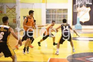 Καλπάζει προς τον τίτλο η ΑΕ Ροϊτίκων, «21 στα 21» στην Α1 ΕΣΚΑ-Η, σημαντικό «διπλό» ο Αστέρας Τέμενης, ΦΩΤΟ