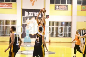 Καλπάζει προς τον τίτλο η ΑΕ Ροϊτίκων, «21 στα 21» στην Α1 ΕΣΚΑ-Η, σημαντικό «διπλό» ο Αστέρας Τέμενης, ΦΩΤΟ