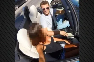 Βουλιαγμένη: Αγωνία για τον 34χρονο δύτη στα Λιμανάκια – Σε εξέλιξη οι έρευνες στο «Πηγάδι του Διαβόλου»