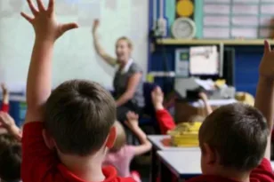 Πάτρα – Καταγγελία Γονέων για Ειδικό Σχολείο Αυτισμού: «Προστατεύστε τα παιδιά μας»