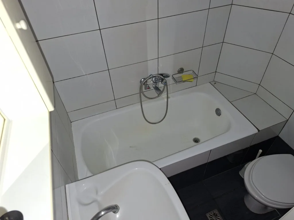 ΜΥΚΗΝΩΝ 10 ΜΥΚΗΝΩΝ 10