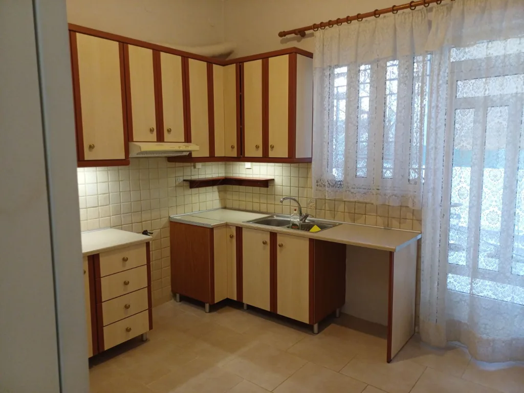 ΤΡΙΑΝΤΕΙΟΣ ΣΧΟΛΗ