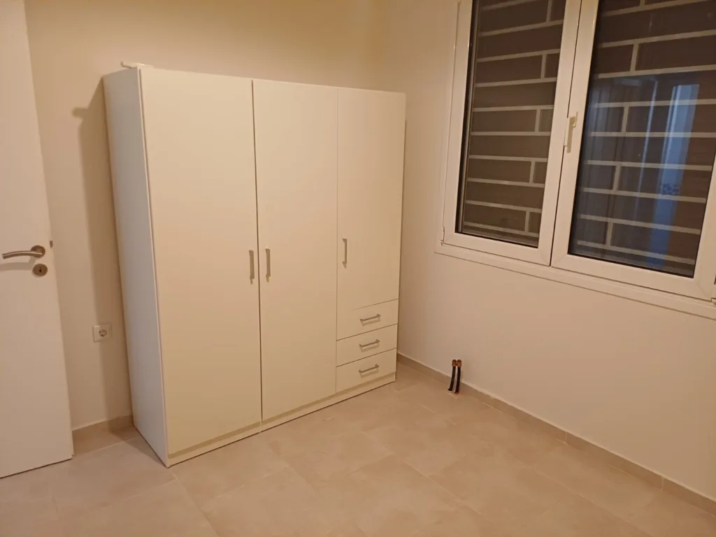 ΤΡΙΑΝΤΕΙΟΣ ΣΧΟΛΗ