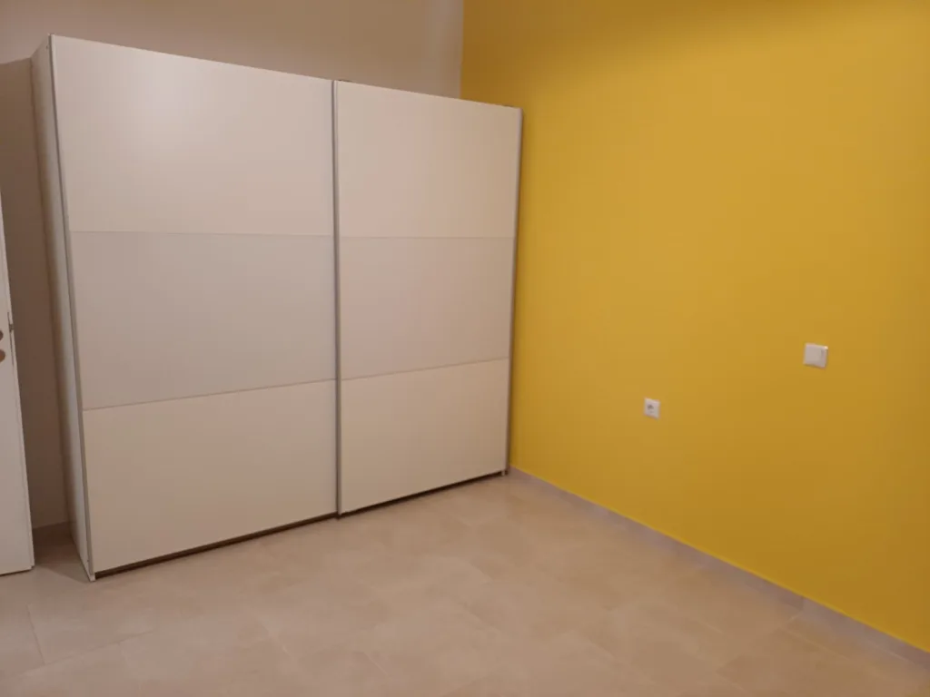 ΤΡΙΑΝΤΕΙΟΣ ΣΧΟΛΗ