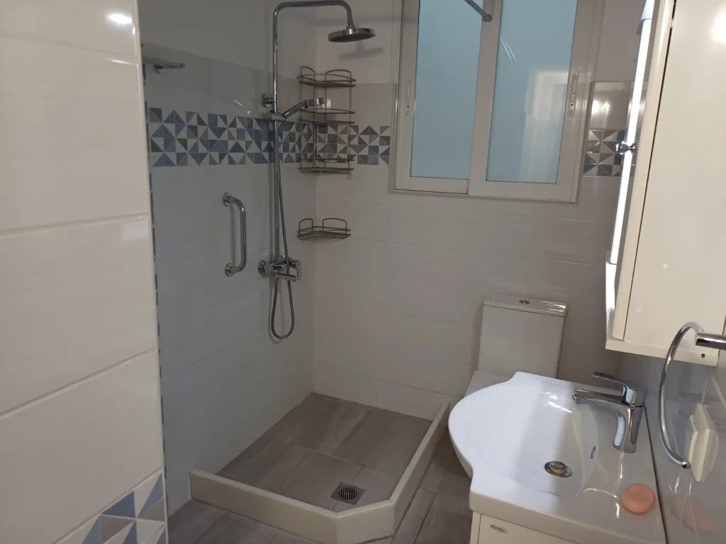 ΤΡΙΑΝΤΕΙΟΣ ΣΧΟΛΗ