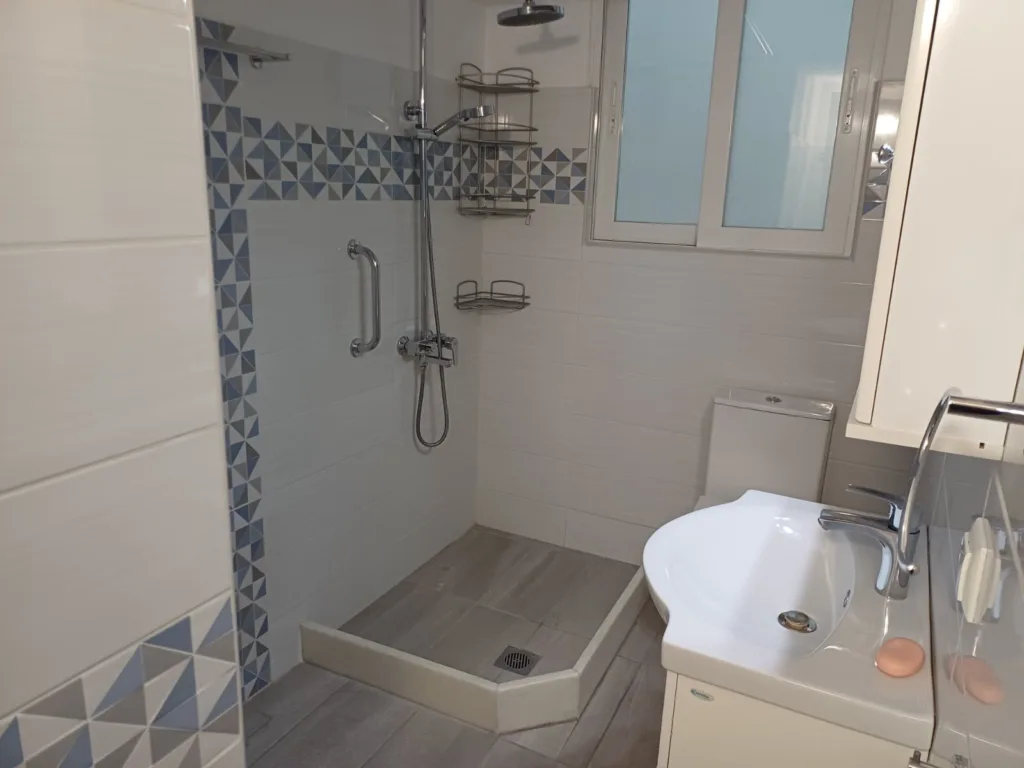 ΤΡΙΑΝΤΕΙΟΣ ΣΧΟΛΗ