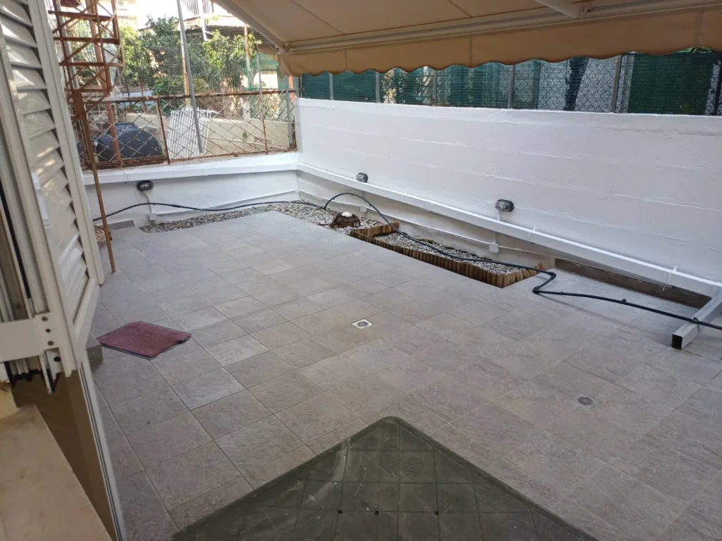 ΤΡΙΑΝΤΕΙΟΣ ΣΧΟΛΗ