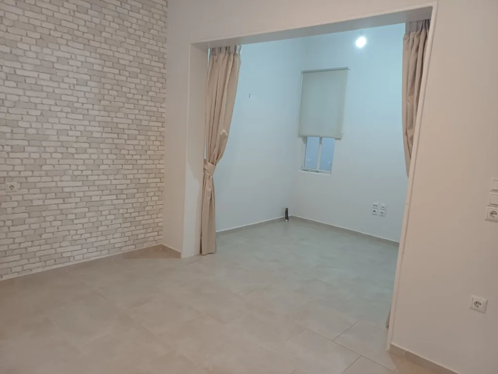 ΤΡΙΑΝΤΕΙΟΣ ΣΧΟΛΗ