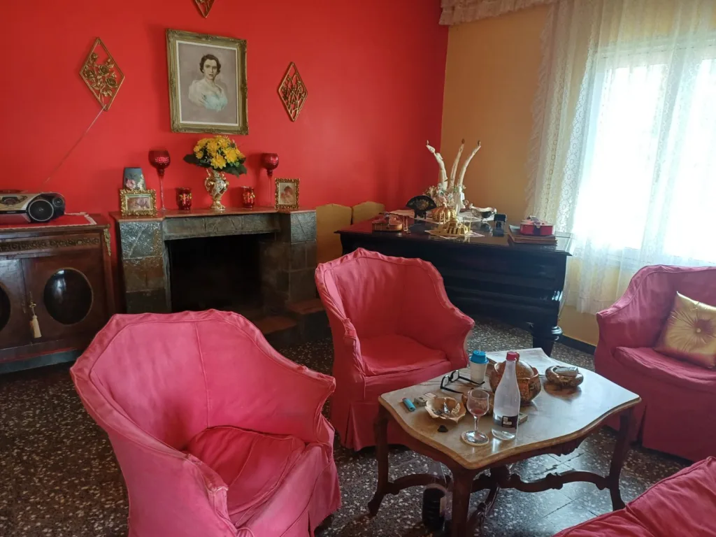 ΓΗΡΟΚΟΜΕΙΟ