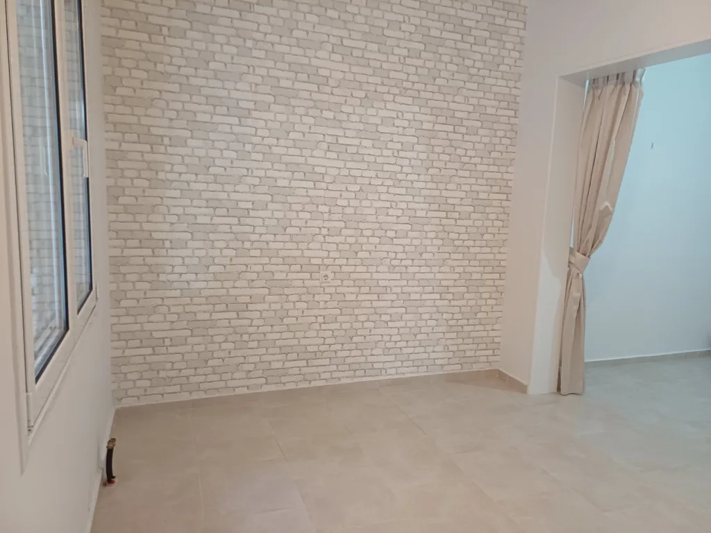 ΤΡΙΑΝΤΕΙΟΣ ΣΧΟΛΗ