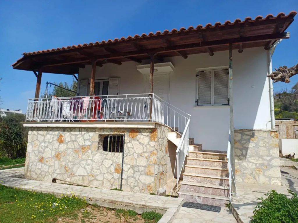 ΓΗΡΟΚΟΜΕΙΟ