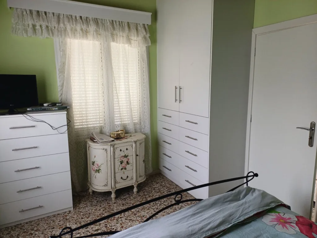 ΓΗΡΟΚΟΜΕΙΟ