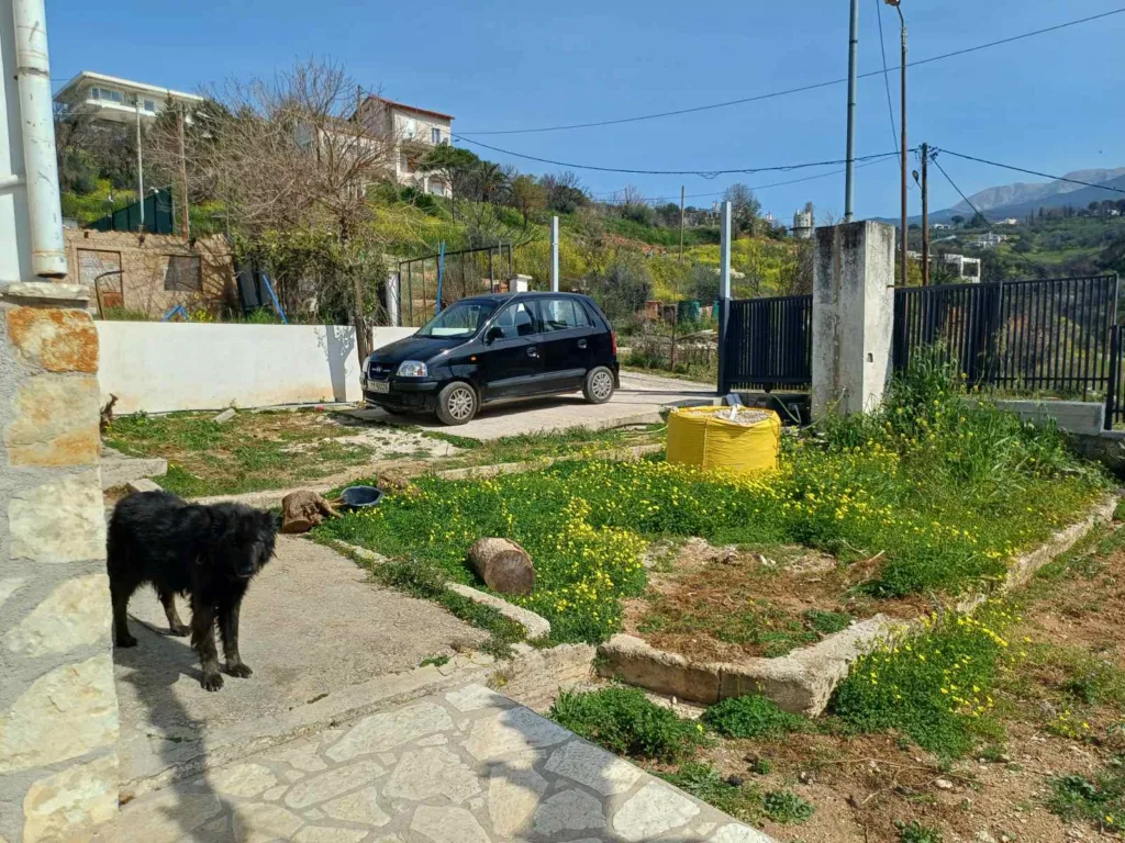 ΓΗΡΟΚΟΜΕΙΟ