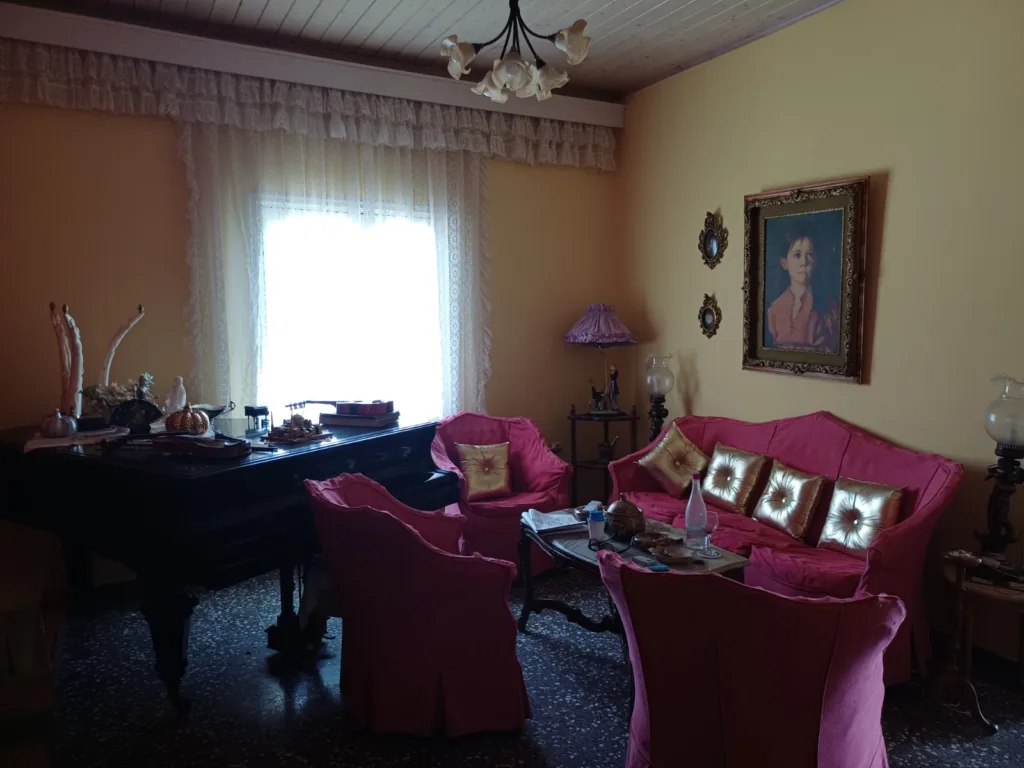 ΓΗΡΟΚΟΜΕΙΟ