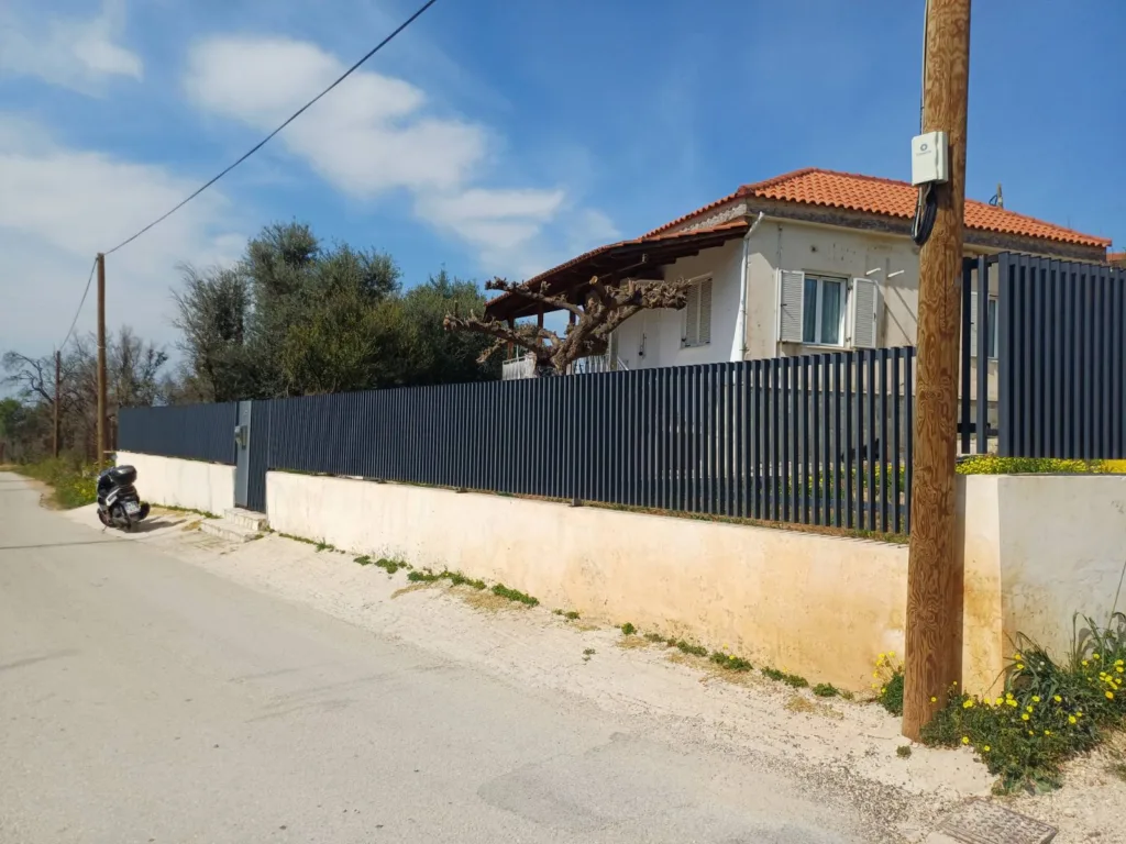 ΓΗΡΟΚΟΜΕΙΟ