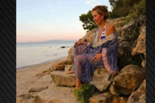 Καταγγελίες στα social media για εκφοβισμό μετά τον θάνατο καθηγήτριας στη Θεσσαλονίκη