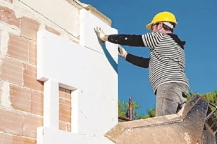 Πάτρα: Το «Εξοικονομώ» ανεβάζει τις τιμές στην αγορά ακινήτων – Ισχυρή η επίδραση των ενεργειακών αναβαθμίσεων