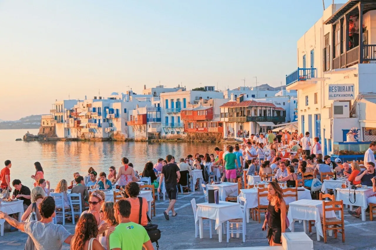&Theta;&epsilon;&tau;&iota;&kappa;ά &mu;&eta;&nu;ύ&mu;&alpha;&tau;&alpha; &gamma;&iota;&alpha; &tau;&omicron;&nu; &Tau;&omicron;&upsilon;&rho;&iota;&sigma;&mu;ό-&Pi;&omicron;&iota;&omicron;&iota; &pi;&rho;&omicron;&omicron;&rho;&iota;&sigma;&mu;&omicron;ί &kappa;&iota;&nu;&omicron;ύ&nu;&tau;&alpha;&iota; &alpha;&nu;&omicron;&delta;&iota;&kappa;ά