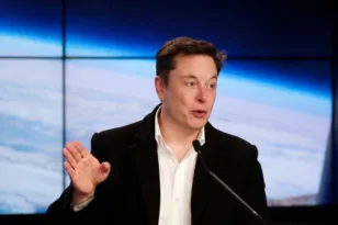 Έλον Μασκ: Ένορκοι έκριναν ότι παραπλάνησε επενδυτές του Twitter στην εξαγορά του 2022