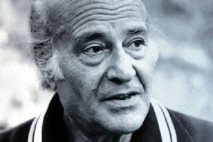 Η Πάτρα θυμάται τον Ελύτη: Αφιέρωμα στο Πολύεδρο για τα 30 χρόνια από τον θάνατό του