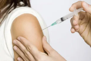 ΕΟΔΥ: Είναι ύπουλη η ιλαρά, άρα απαραίτητος ο εμβολιασμός