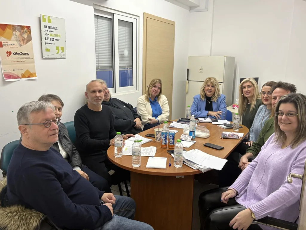 Πάτρα: Ελεγχοι για «μαϊμού» οπτικά - Ενεργοποιήθηκε η Επιτροπή της Περιφέρειας Πάτρα: Ελεγχοι για «μαϊμού» οπτικά - Ενεργοποιήθηκε η Επιτροπή της Περιφέρειας